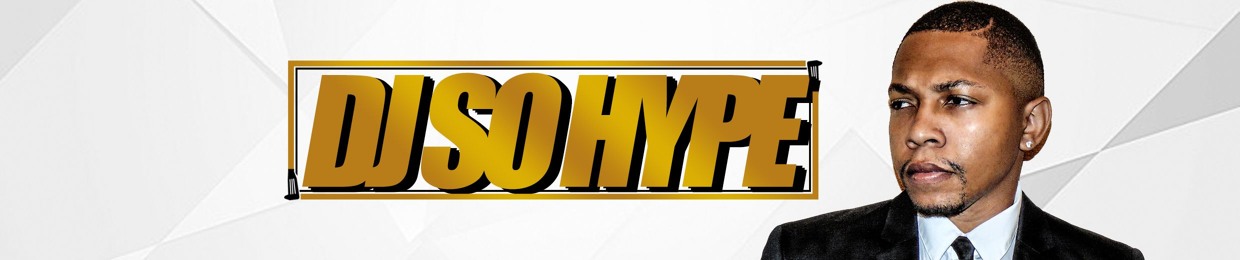 DJSoHype