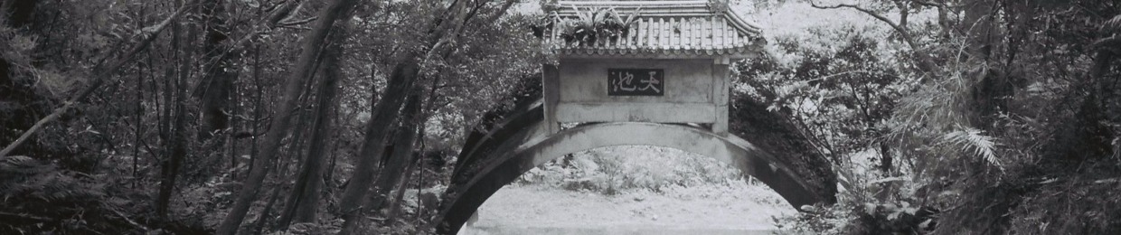 倒吊子 tò-tiàu-tsí