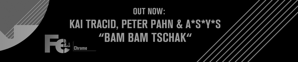 PETER PAHN