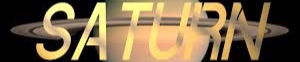 SoundCloud banner for @kashan