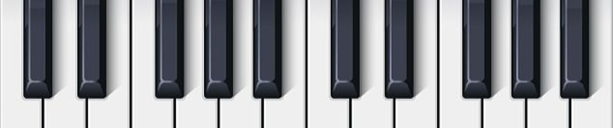 A.D.A.M. (A Dynamic Audio Movement)