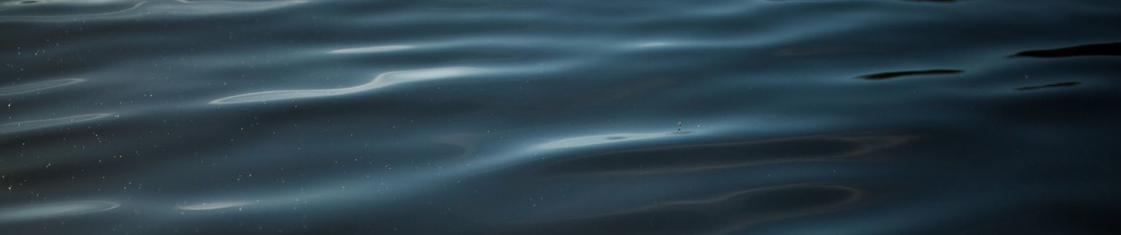 Lago Vostok