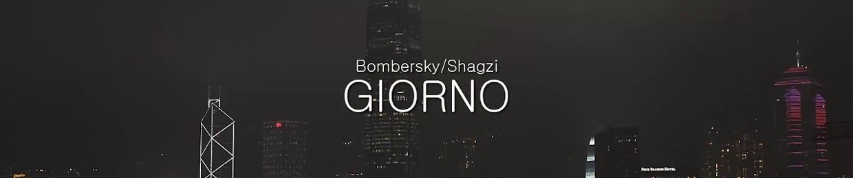 Bombersky