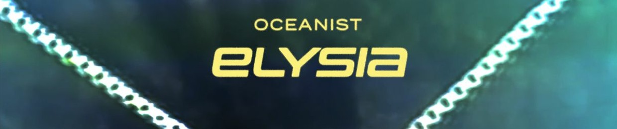 Oceanist