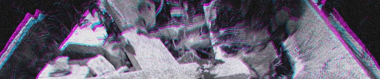 DNLGRK