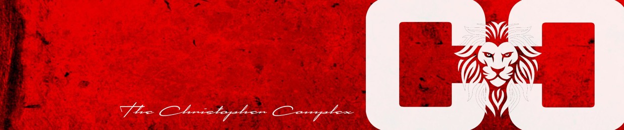 The Christopher Complex