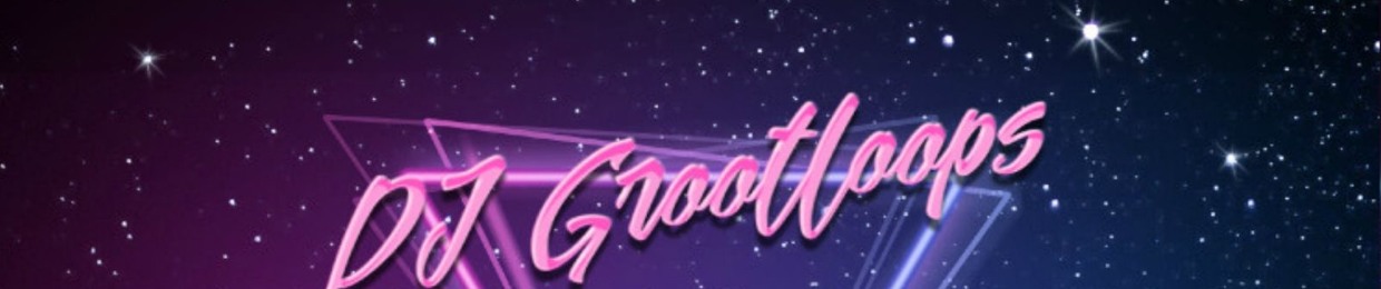DjGrootloop