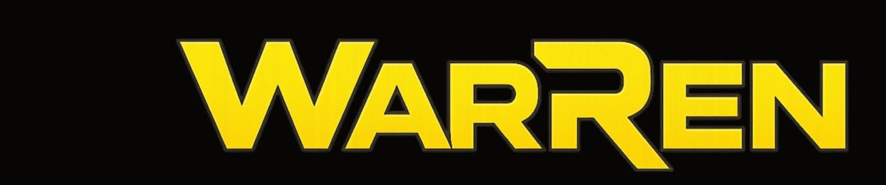 WarRen