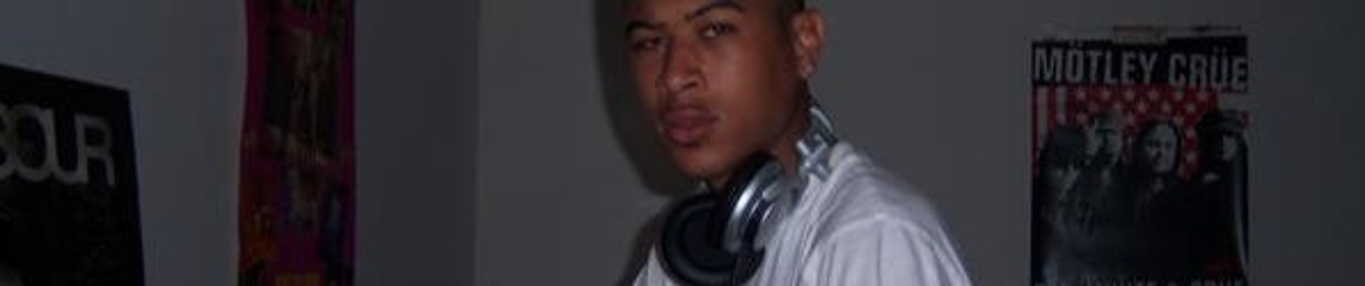 Grinz_Tsuji