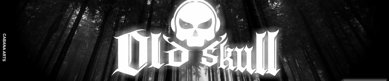 OLDSKULL