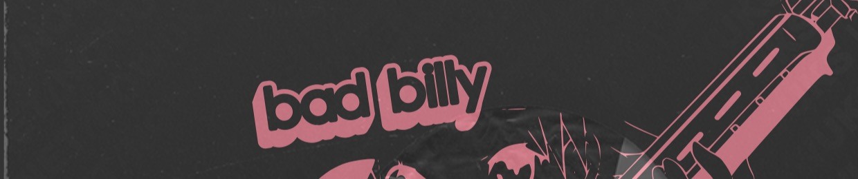 Bad Billy (MLTD)