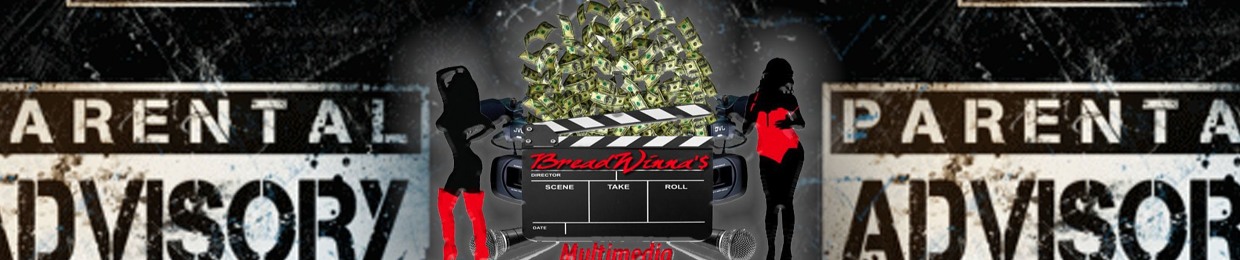 BreadWinna Multimedia Studios