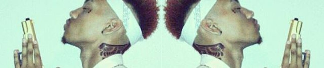 Sonny Logan "$oLo Tha God"