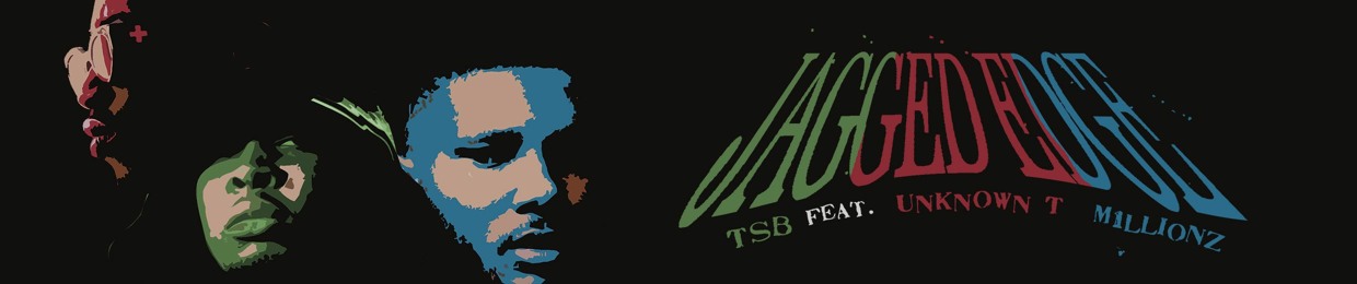 TSB