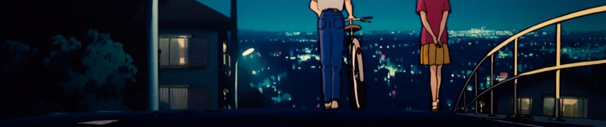 洗濯する