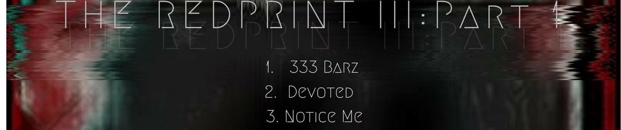 Cha$ePaper/Slim Tuneveli