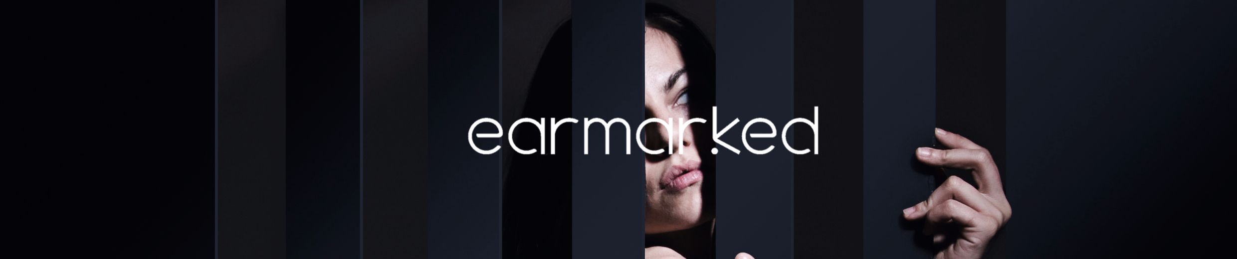 SoundCloud banner for @earmarked