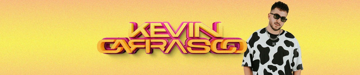 Kevin Carrasco
