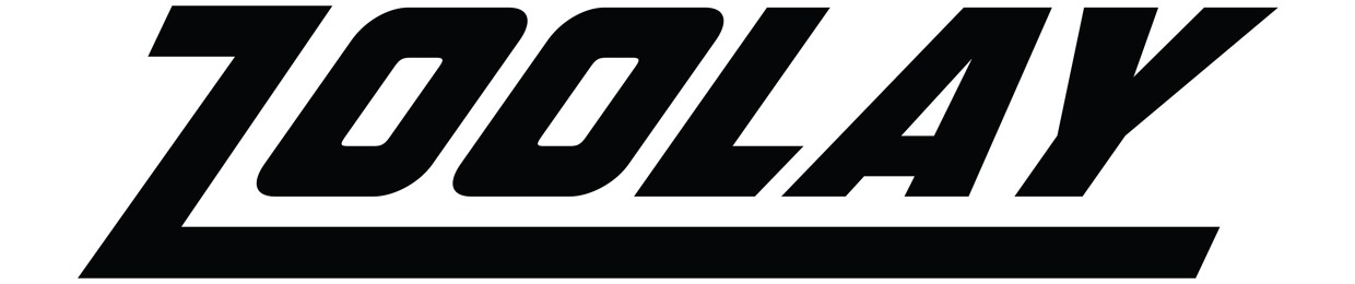 ZOOLAY