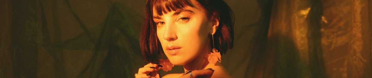 MARLENE