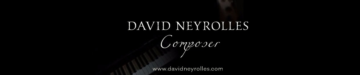David Neyrolles