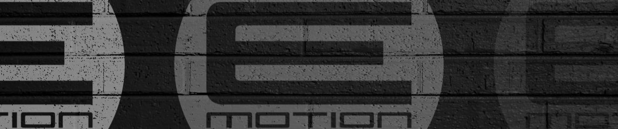 E-Motion Records DnB