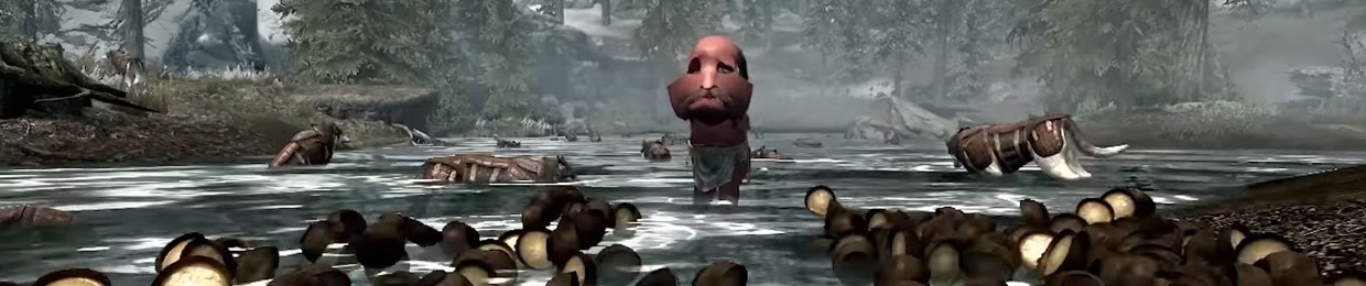 eeveecrepes