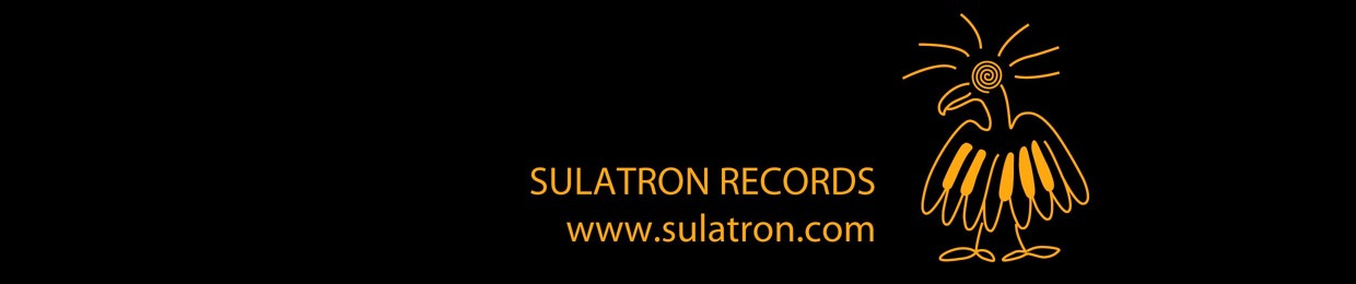 Sulatron Records