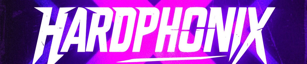 Hardphonix
