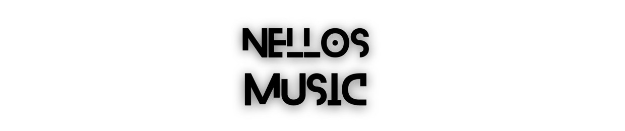 Nellos (GR)
