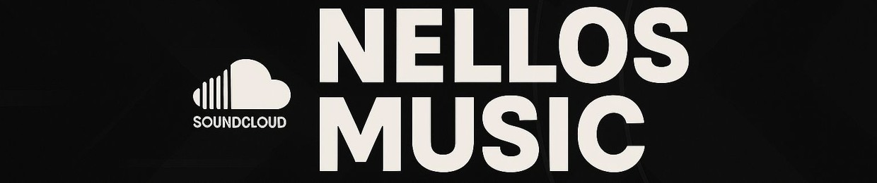 Nellos (GR)