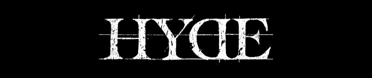 Hyde (OFC)