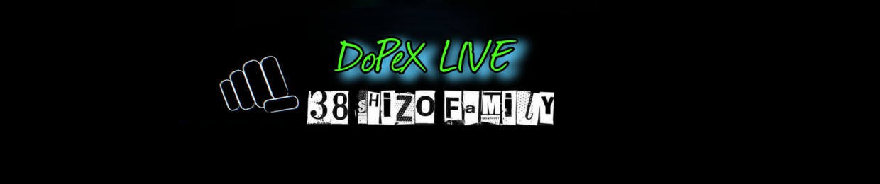 DoPeX LIVE