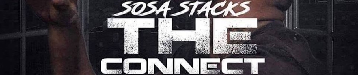 sosa stacks