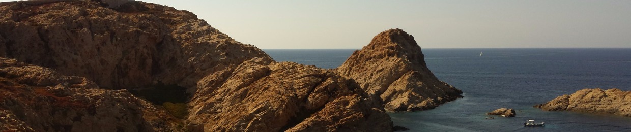 Grég Light