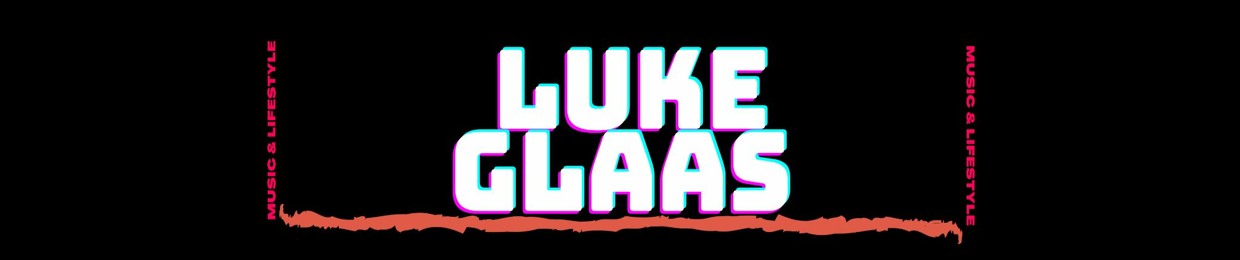 Luke Glass