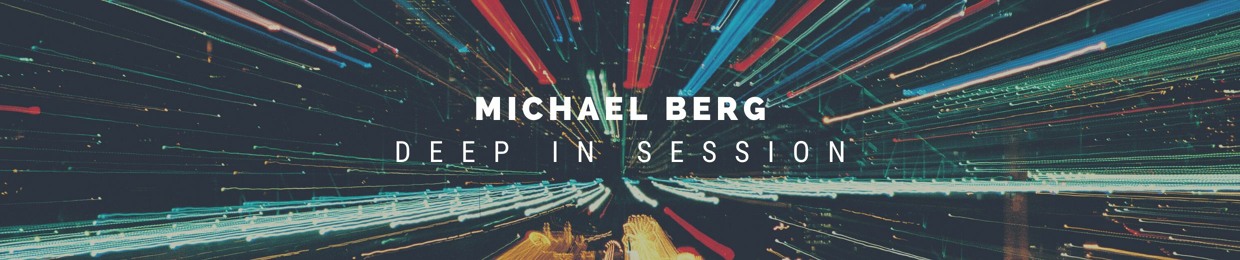 Michael Berg