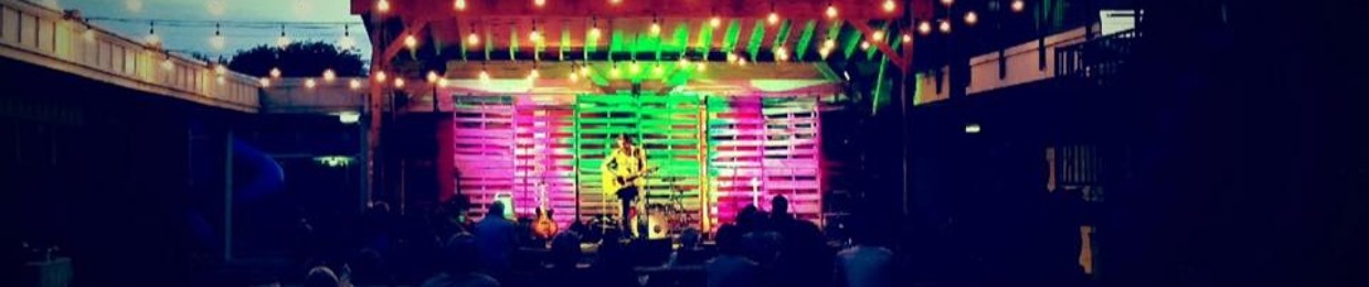 Josh Glenn Experiment