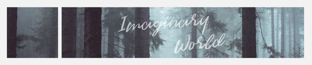 Imaginary World