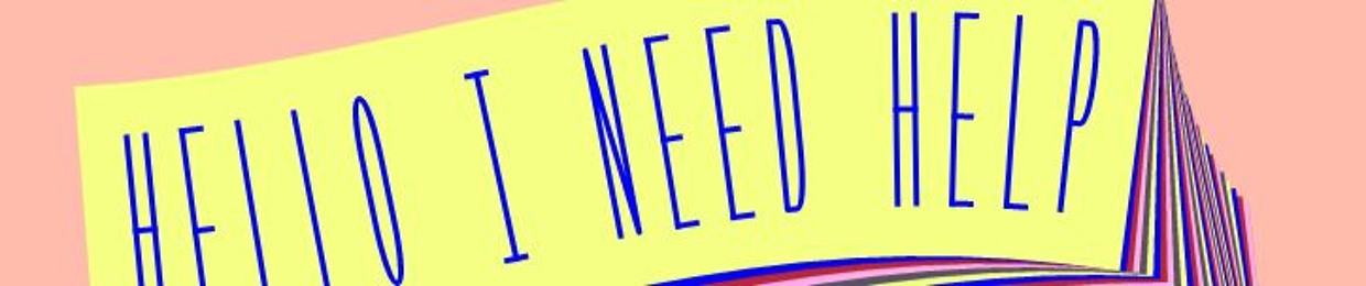 animalelder & their demos