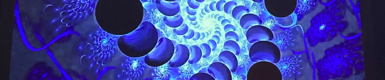 The Aspect Of The Prana