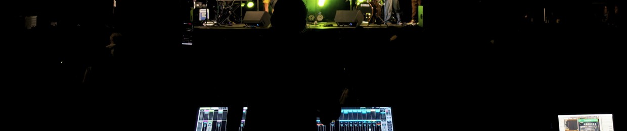 L'Arcangelo Recording