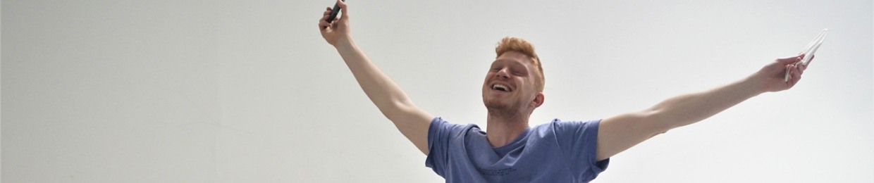 Daniel Rieger
