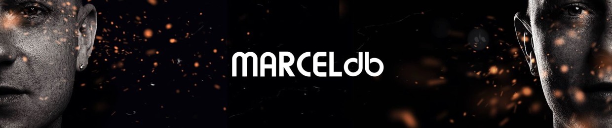 MARCEL db