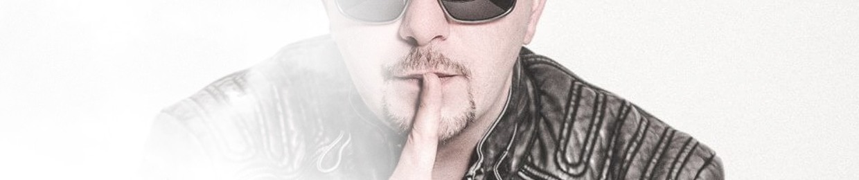 Danny Cotrell