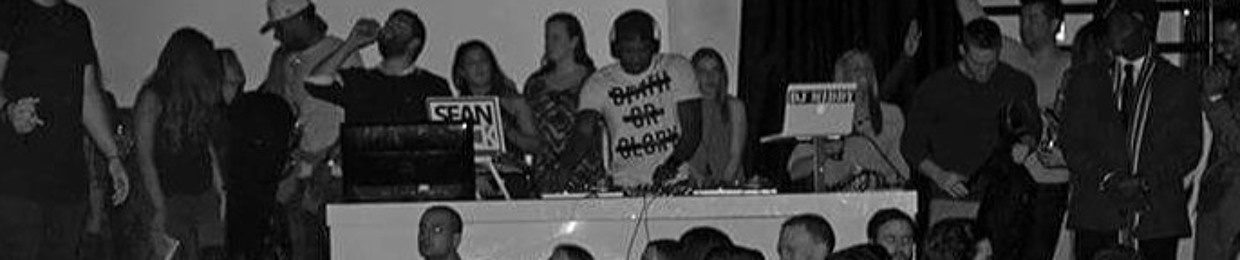 Dj Middy