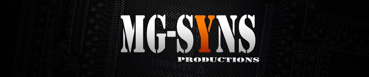 MG-Syns Productions