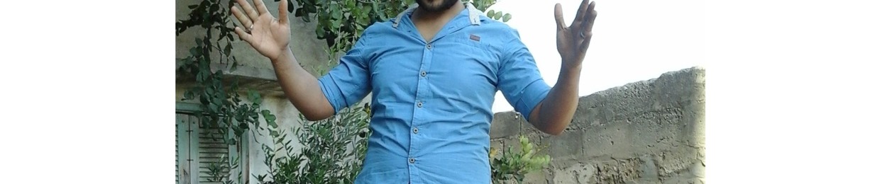 waleed hegazi