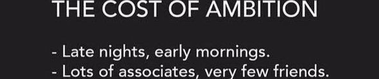 Nathan Blackie Chan Edwards