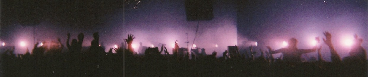 Thom:Rider